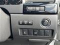 2012 Toyota Alphard