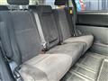 2012 Toyota Alphard