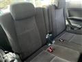 2012 Toyota Alphard