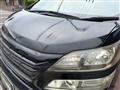 2010 Toyota Vellfire