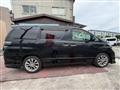 2010 Toyota Vellfire