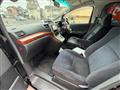 2010 Toyota Vellfire