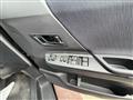 2010 Toyota Vellfire