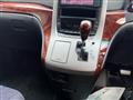 2010 Toyota Vellfire