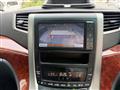 2010 Toyota Vellfire