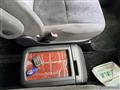 2010 Toyota Vellfire