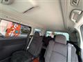 2010 Toyota Vellfire