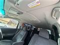 2010 Toyota Vellfire