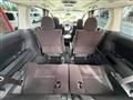 2010 Toyota Vellfire
