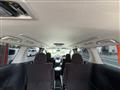 2010 Toyota Vellfire
