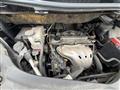 2010 Toyota Vellfire