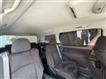 2010 Toyota Vellfire