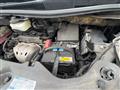 2010 Toyota Vellfire