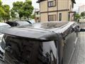 2010 Toyota Vellfire