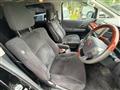 2010 Toyota Vellfire