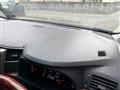 2010 Toyota Vellfire