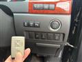 2010 Toyota Vellfire