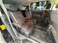 2010 Toyota Vellfire