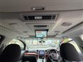 2010 Toyota Vellfire