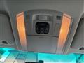 2010 Toyota Vellfire