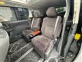 2010 Toyota Vellfire