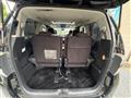 2010 Toyota Vellfire
