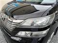 2010 Toyota Vellfire