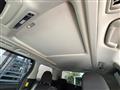 2010 Toyota Vellfire
