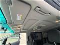 2010 Toyota Vellfire