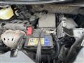 2010 Toyota Vellfire