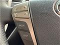 2012 Toyota Alphard
