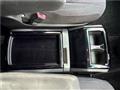 2012 Toyota Alphard