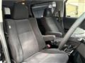 2012 Toyota Alphard