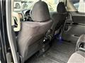 2012 Toyota Alphard