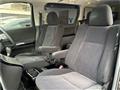 2012 Toyota Alphard