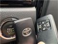 2012 Toyota Alphard
