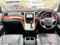 2010 Toyota Vellfire