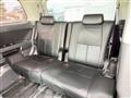 2010 Toyota Vellfire