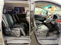 2010 Toyota Vellfire