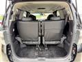 2010 Toyota Vellfire