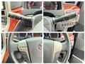 2010 Toyota Vellfire