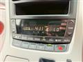 2010 Toyota Vellfire