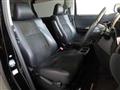 2014 Toyota Vellfire