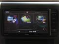 2014 Toyota Vellfire