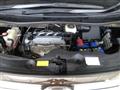 2014 Toyota Vellfire