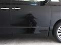 2014 Toyota Vellfire