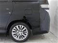 2014 Toyota Vellfire