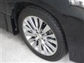 2014 Toyota Vellfire