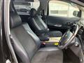 2014 Toyota Vellfire