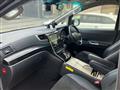 2014 Toyota Vellfire